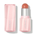 SG SHEGLAM Buttery Bliss Blush Stick-Hush Hush