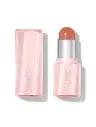 SG SHEGLAM Buttery Bliss Blush Stick-Hush Hush