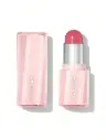SG SHEGLAM Buttery Bliss Blush Stick-Love Cake