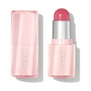 SG SHEGLAM Buttery Bliss Blush Stick-Love Cake