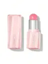 SG SHEGLAM Buttery Bliss Blush Stick-Guava Juice