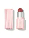 SG SHEGLAM Buttery Bliss Blush Stick-Painted Peony