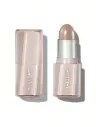 SG SHEGLAM Buttery Buff Contour & Bronzer Stick-01Soft Tan