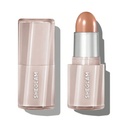 كونتور وبرونزر شيجلام ستيك بتركيبة كريمية – درجة غولدن صن