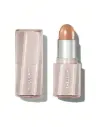 SG SHEGLAM Buttery Buff Contour & Bronzer Stick-05Golden Sun