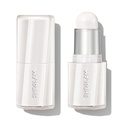 SG SHEGLAM Buttery Bling Highlighter Stick-01 Vanilla Frost