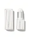 SG SHEGLAM Buttery Bling Highlighter Stick-01 Vanilla Frost