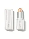 SG SHEGLAM Buttery Bling Highlight Stick-21Gold Rings