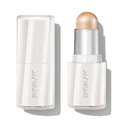 SG SHEGLAM Buttery Bling Highlight Stick-21Gold Rings