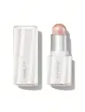 SG SHEGLAM Buttery Bling Highlight Stick-42Pink Satin