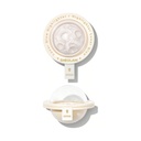 SHEGLAM Lunar Glow Highlighter-Vanilla Frost