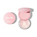 SHEGLAM Insta-Ready Face & Under Eye Setting Powder Duo-Bubblegum 