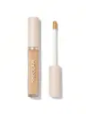 SHEGLAM Like Magic 12Hr Full Coverage Concealer-Honey