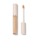 SHEGLAM Like Magic 12Hr Full Coverage Concealer-Honey