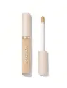 SHEGLAM Like Magic 12Hr Full Coverage Concealer-Shell