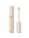 SHEGLAM Like Magic 12Hr Full Coverage Concealer-Buttercream
