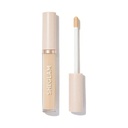 SHEGLAM Like Magic 12Hr Full Coverage Concealer-Buttercream