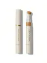 SHEGLAM Complexion Boost Concealer-Golden