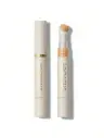 SHEGLAM Complexion Boost Concealer-Nude
