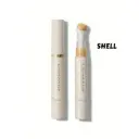 SHEGLAM Complexion Boost Concealer-Shell