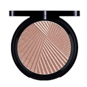  Forever52 Highlighter Sunkissed Illuminator - ILU004