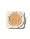 SHEGLAM Skin-Focus High Coverage Powder Foundation-Sand 