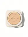SHEGLAM Skin-Focus High Coverage Powder Foundation-Porcelain 