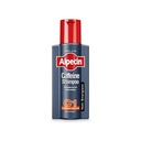 Alpecin Caffeine Shampoo C1 -  250ml