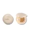 SG SHEGLAM Lock & Go Long-Lasting Cushion Foundation-Golden