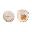 SG SHEGLAM Lock & Go Long-Lasting Cushion Foundation-Golden