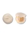 SG SHEGLAM Lock & Go Long-Lasting Cushion Foundation-Sand