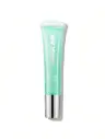 SG SHEGLAM Good Grip Hydrating Primer Travel Size 15ml
