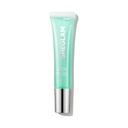 SG SHEGLAM Good Grip Hydrating Primer Travel Size 15ml