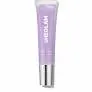 SG SHEGLAM Good Grip Hydrating Primer-Blueberry +AHA  15ml