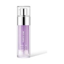 SG SHEGLAM Good Grip Hydrating Primer-Blueberry +AHA  15ml