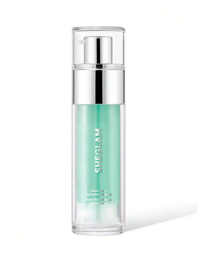 SHEGLAM Good Grip Hydrating Primer 