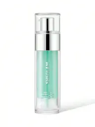 SHEGLAM Good Grip Hydrating Primer 