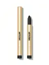 SG SHEGLAM Bold Moves Kohl Cream Eyeliner Pencil Black