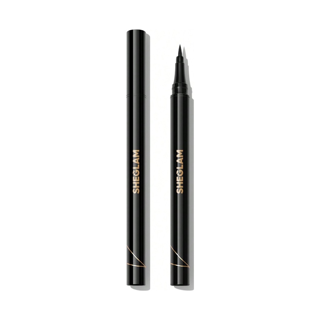 SG SHEGLAM Eye Affinity Waterproof Eyeliner