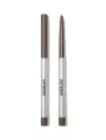 SHEGLAM On-Line Creamy Eyeliner-Brown