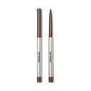 SHEGLAM On-Line Creamy Eyeliner-Brown