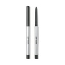SHEGLAM On-Line Creamy Eyeliner - Black