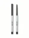 SHEGLAM On-Line Creamy Eyeliner - Black