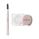 SHEGLAM Set Me Up Brow Hold-Crystal Clear
