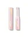 SG SHEGLAM Crystal Jelly Glaze Stick-Frost Bite