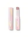 SG SHEGLAM Crystal Jelly Glaze Stick-Peach Fuzz
