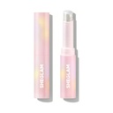 SG SHEGLAM Crystal Jelly Glaze Stick-Rosy Gem