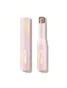 SG SHEGLAM Crystal Jelly Glaze Stick-Satin Suede