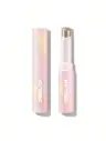 SG SHEGLAM Crystal Jelly Glaze Stick-Starlit Silver