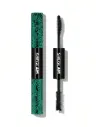 SHEGLAM All-In-One Volume & Length Mascara Waterproof Black
